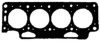 BGA CH8359 Gasket, cylinder head